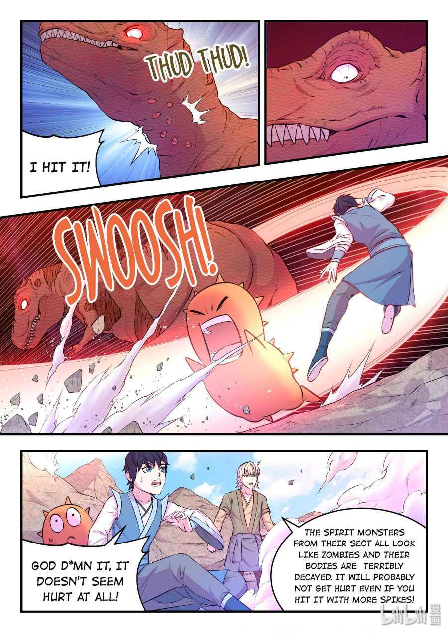 Page 5 of Chapter 35