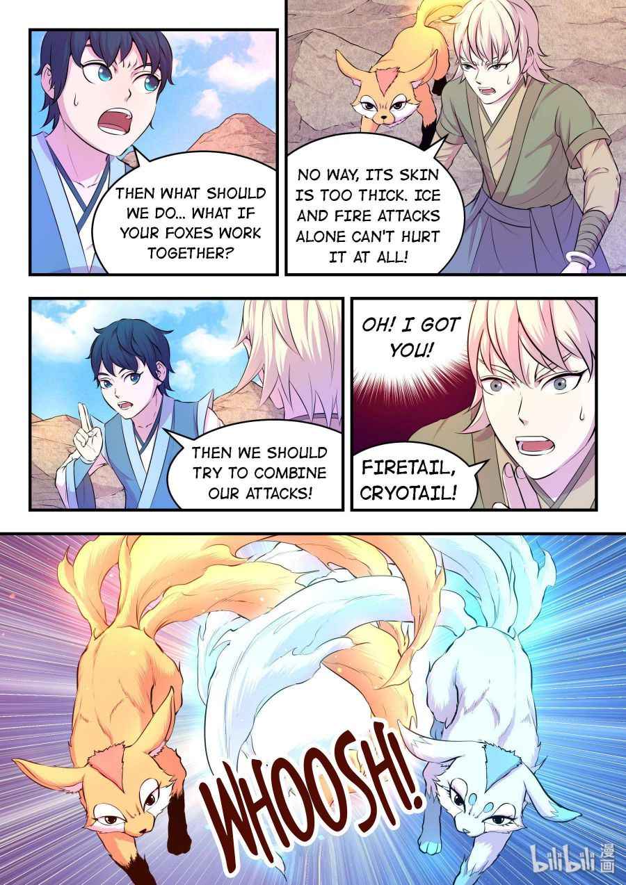 Page 6 of Chapter 35