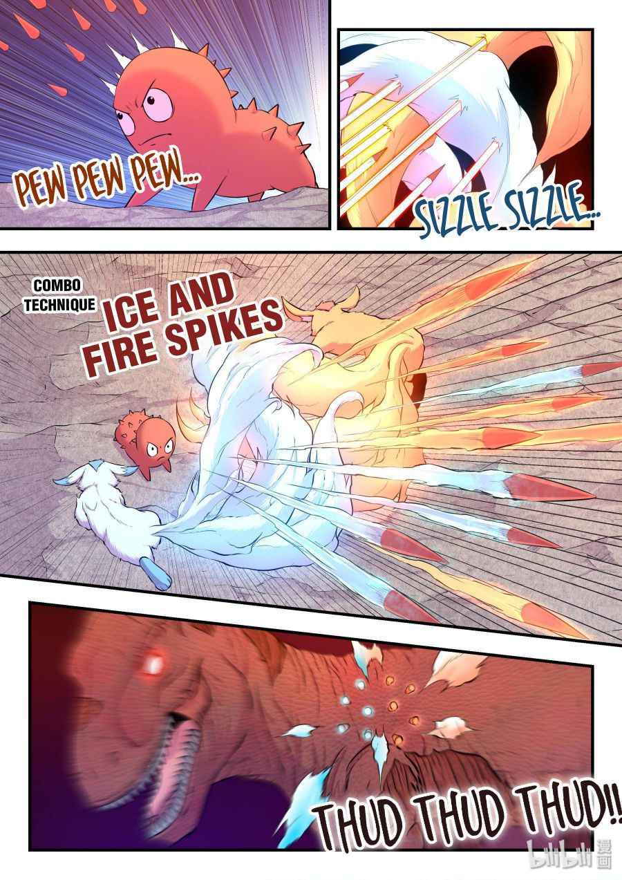 Page 7 of Chapter 35