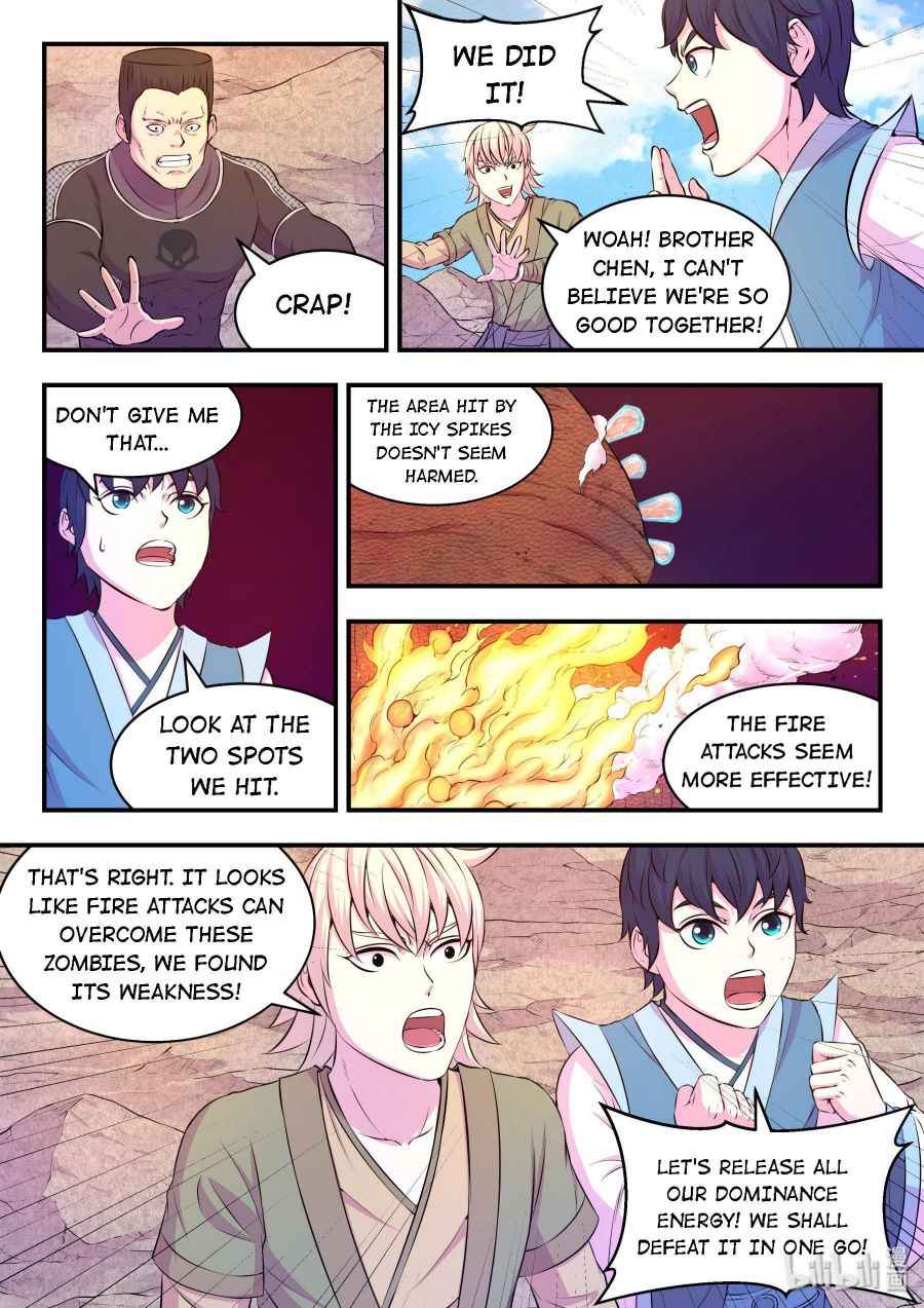 Page 8 of Chapter 35