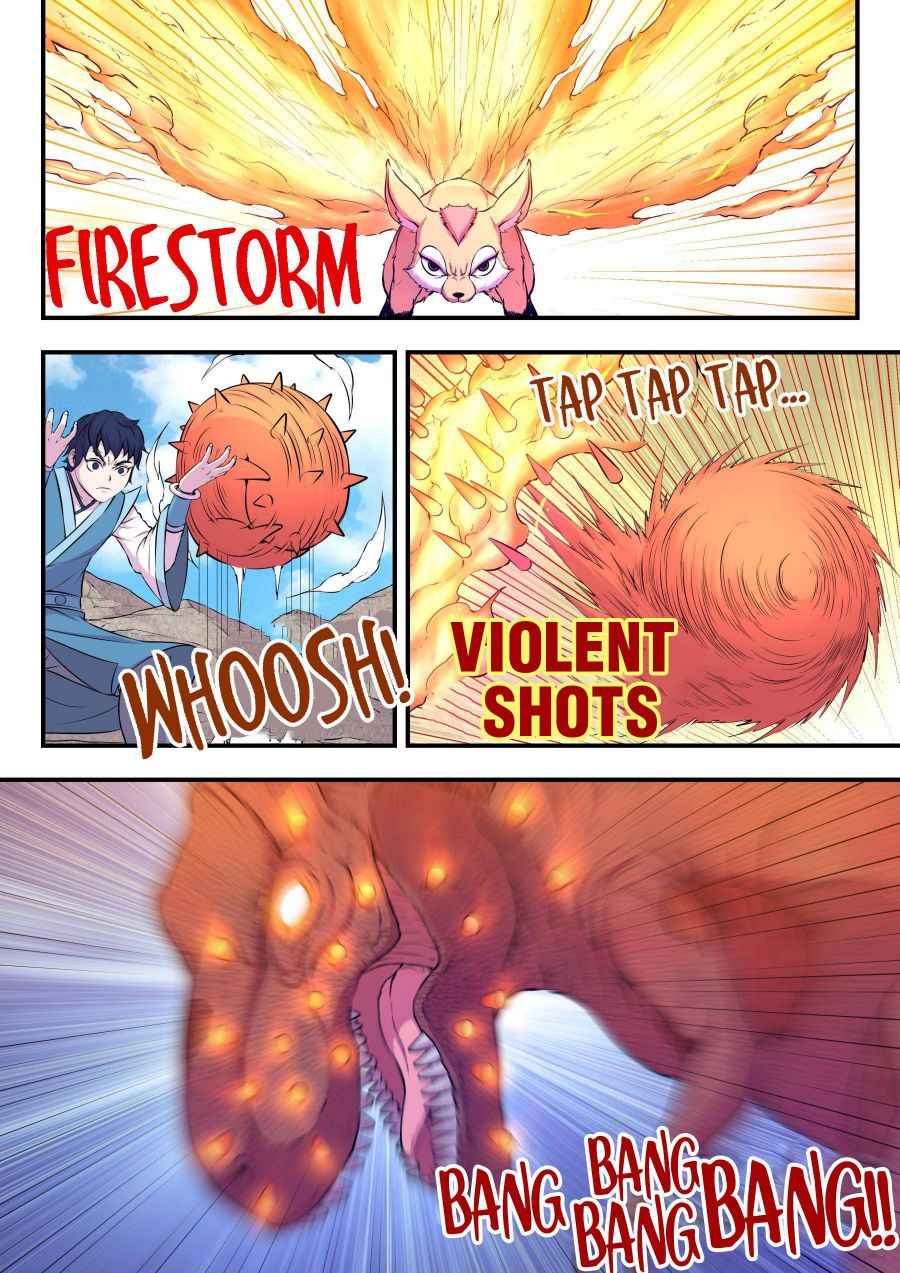 Page 9 of Chapter 35