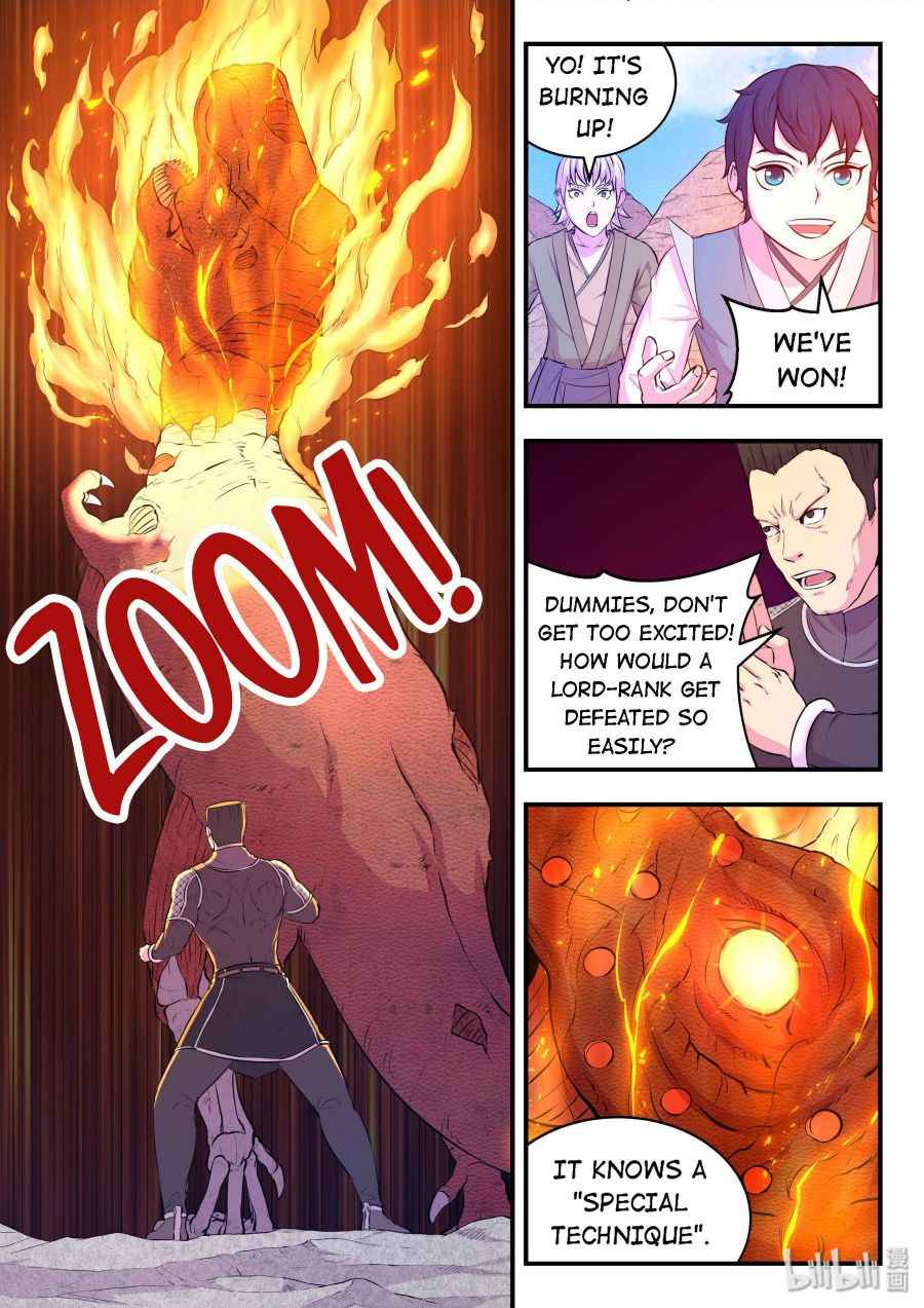 Page 10 of Chapter 35