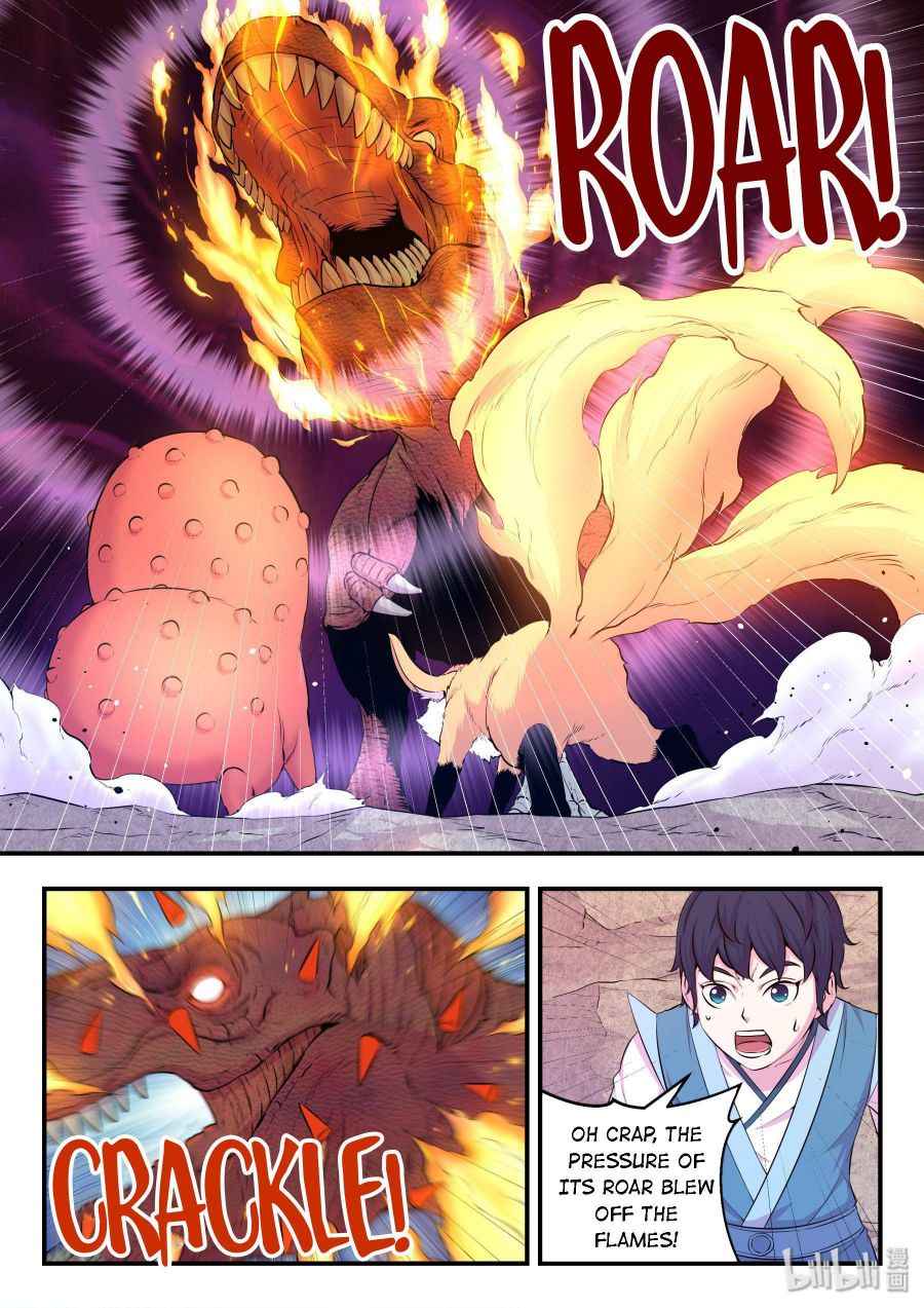 Page 11 of Chapter 35