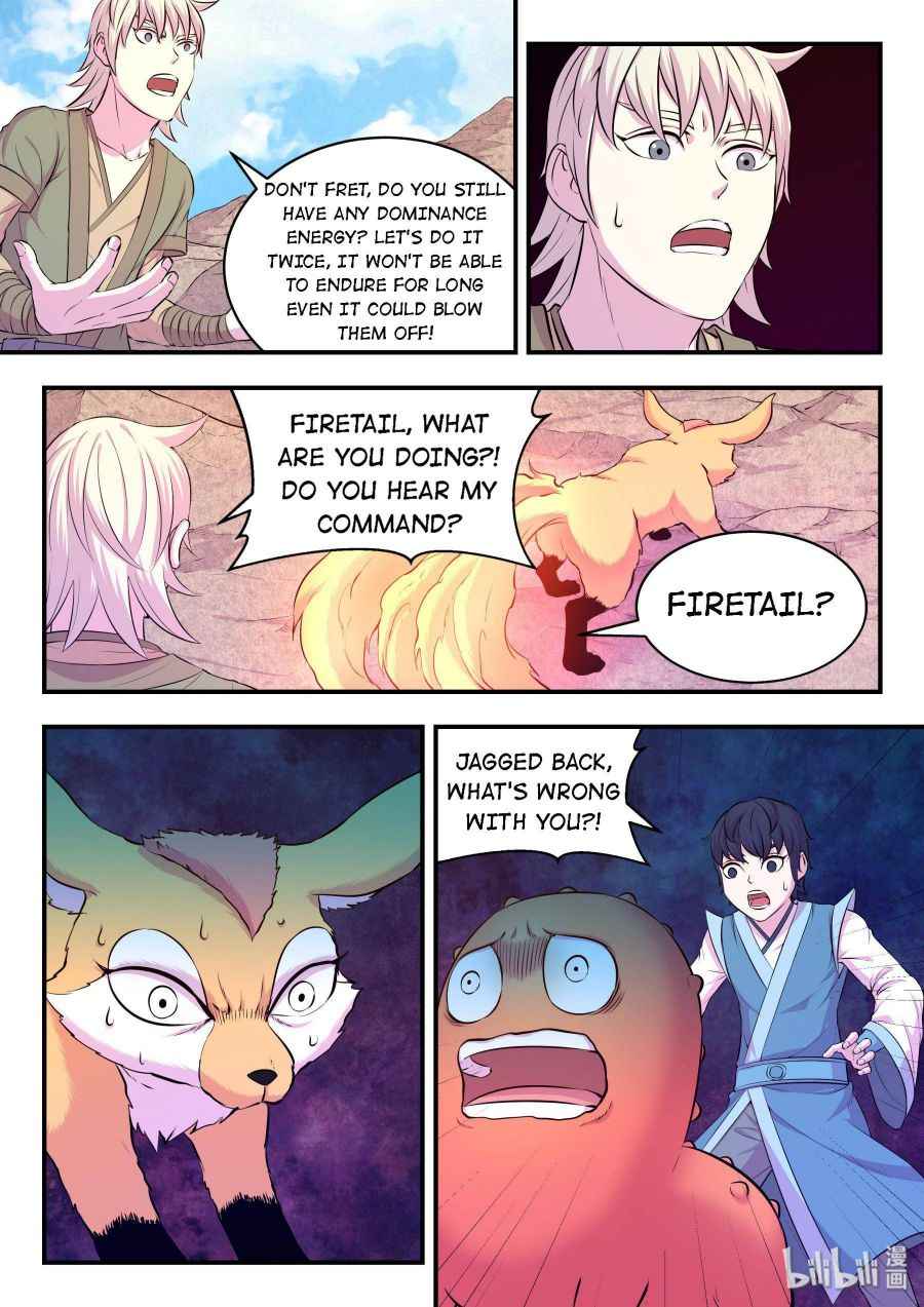 Page 12 of Chapter 35