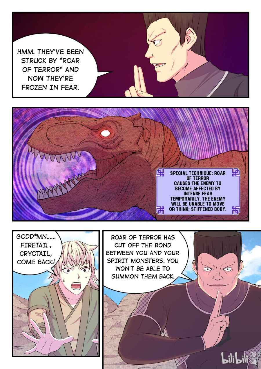 Page 13 of Chapter 35