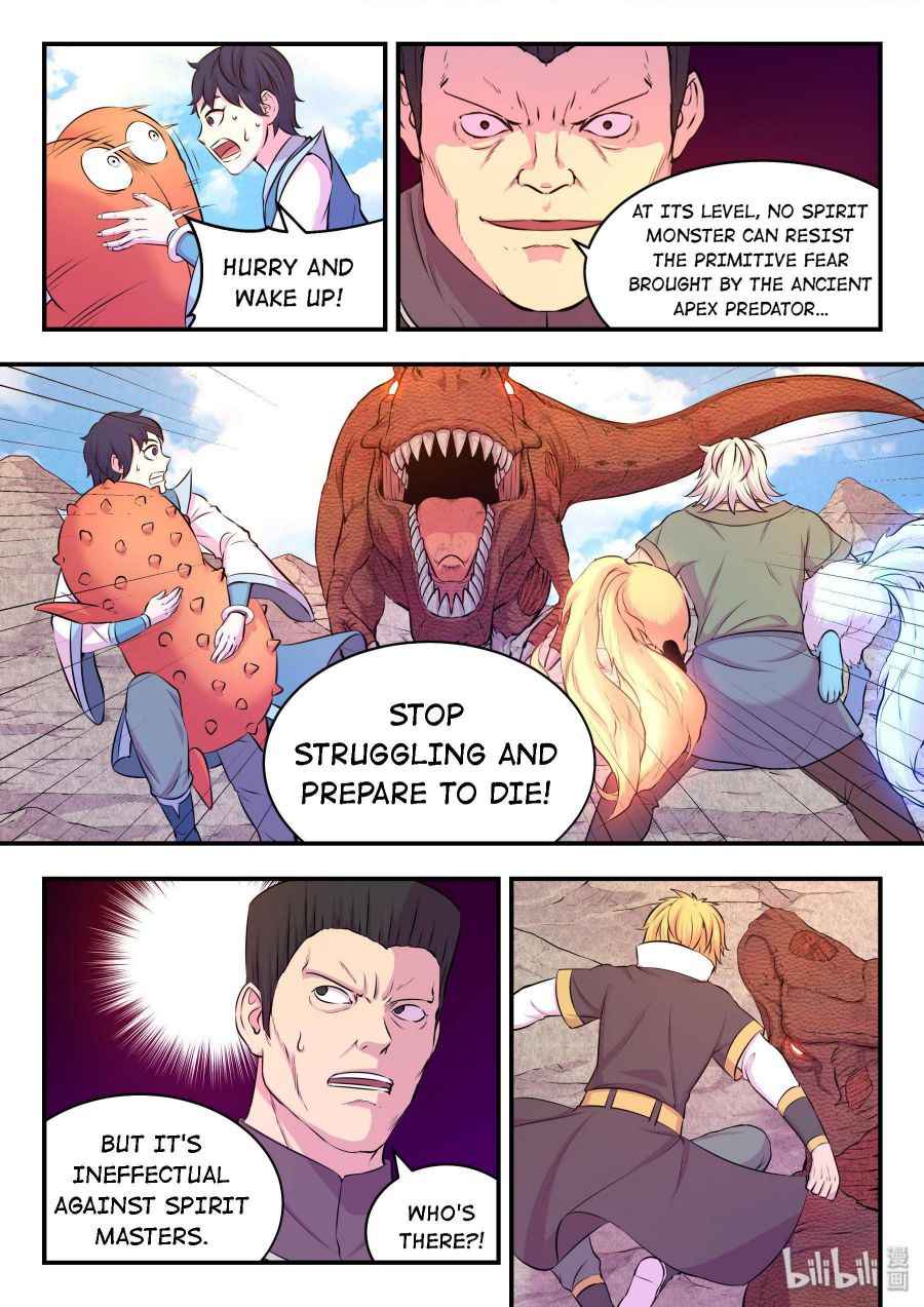 Page 14 of Chapter 35