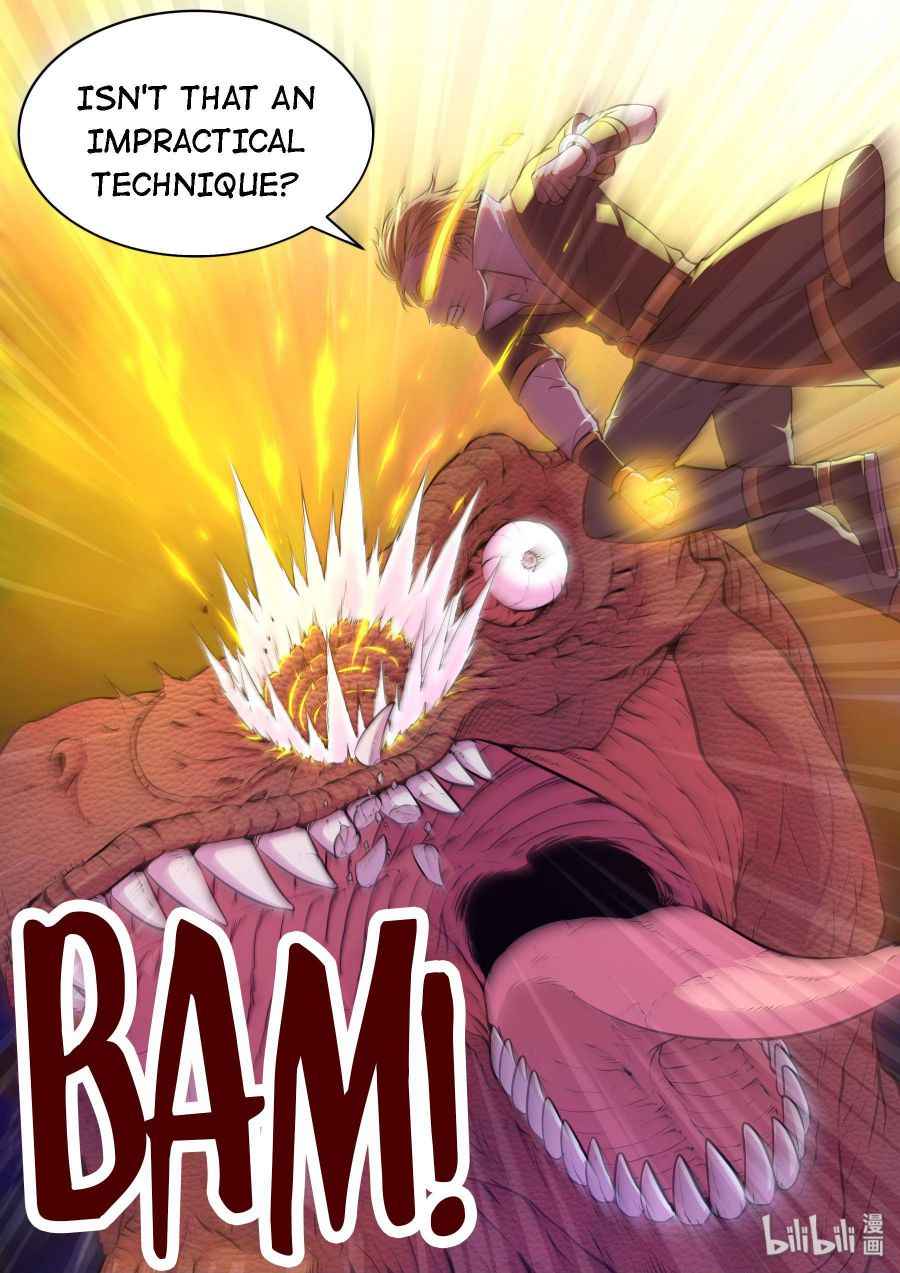 Page 15 of Chapter 35