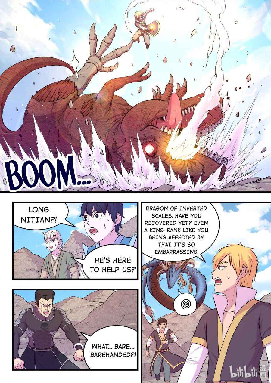 Page 16 of Chapter 35