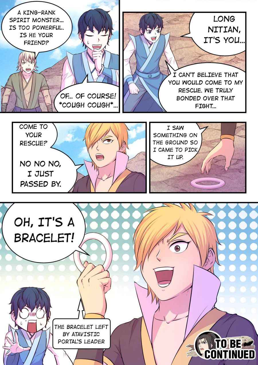 Page 17 of Chapter 35