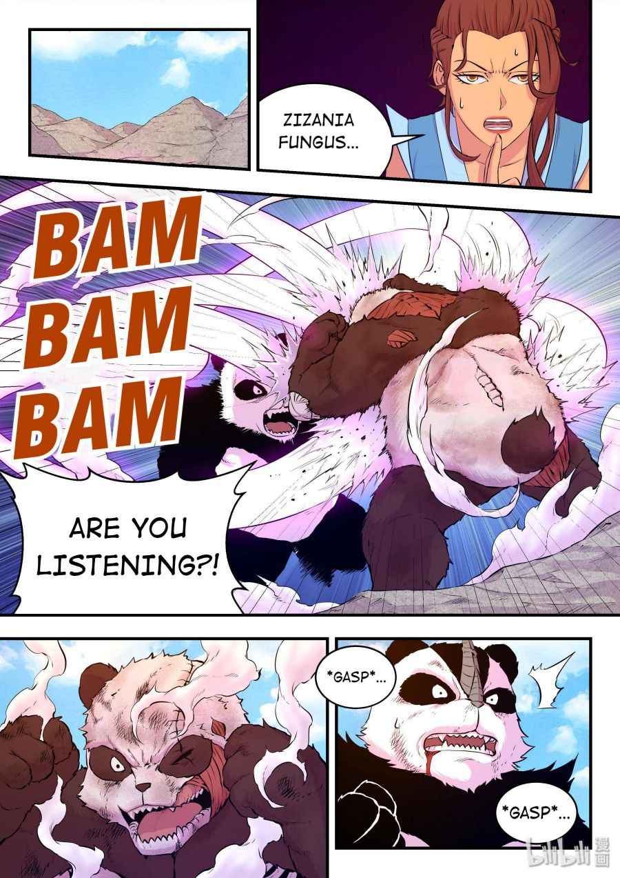 Page 2 of Chapter 36
