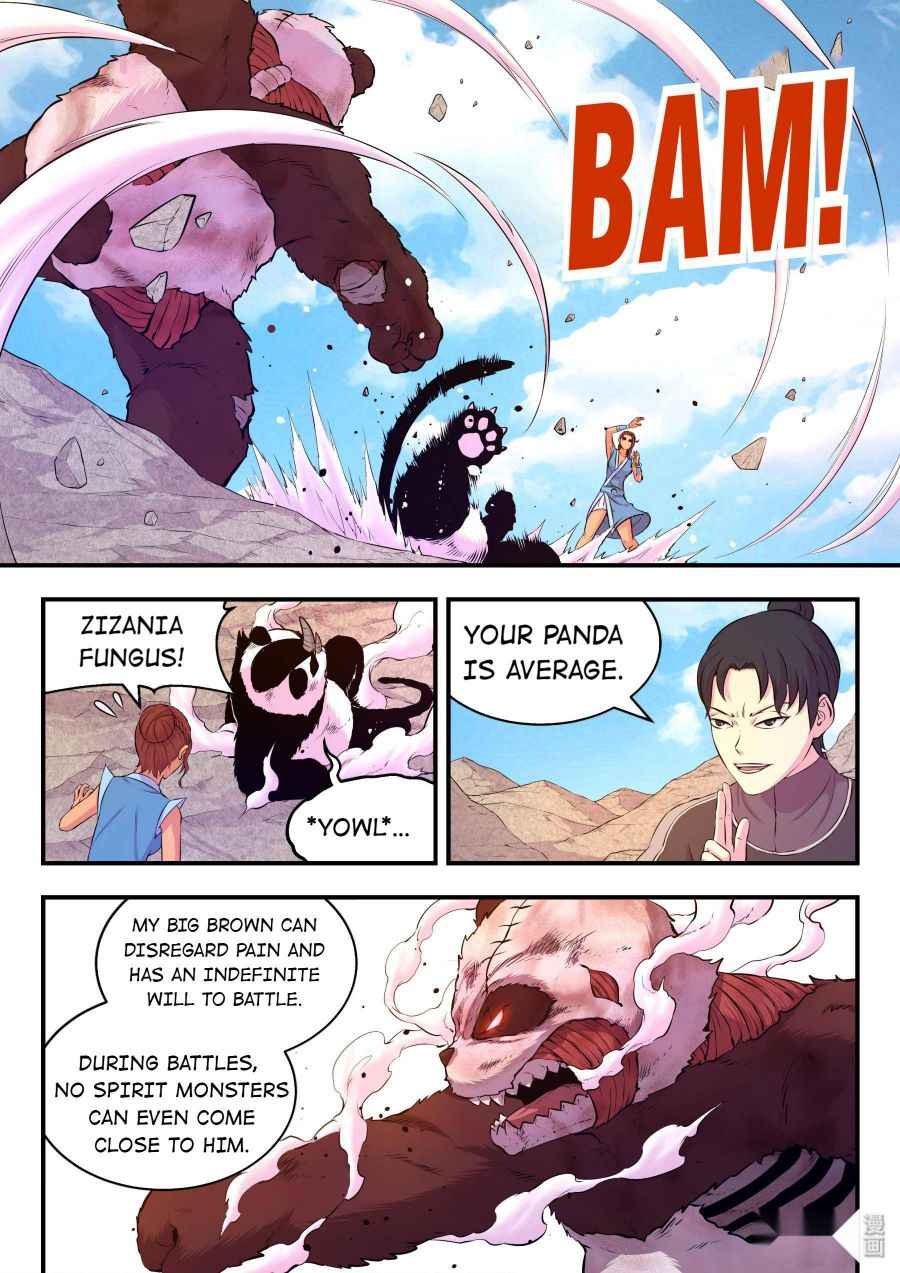 Page 3 of Chapter 36