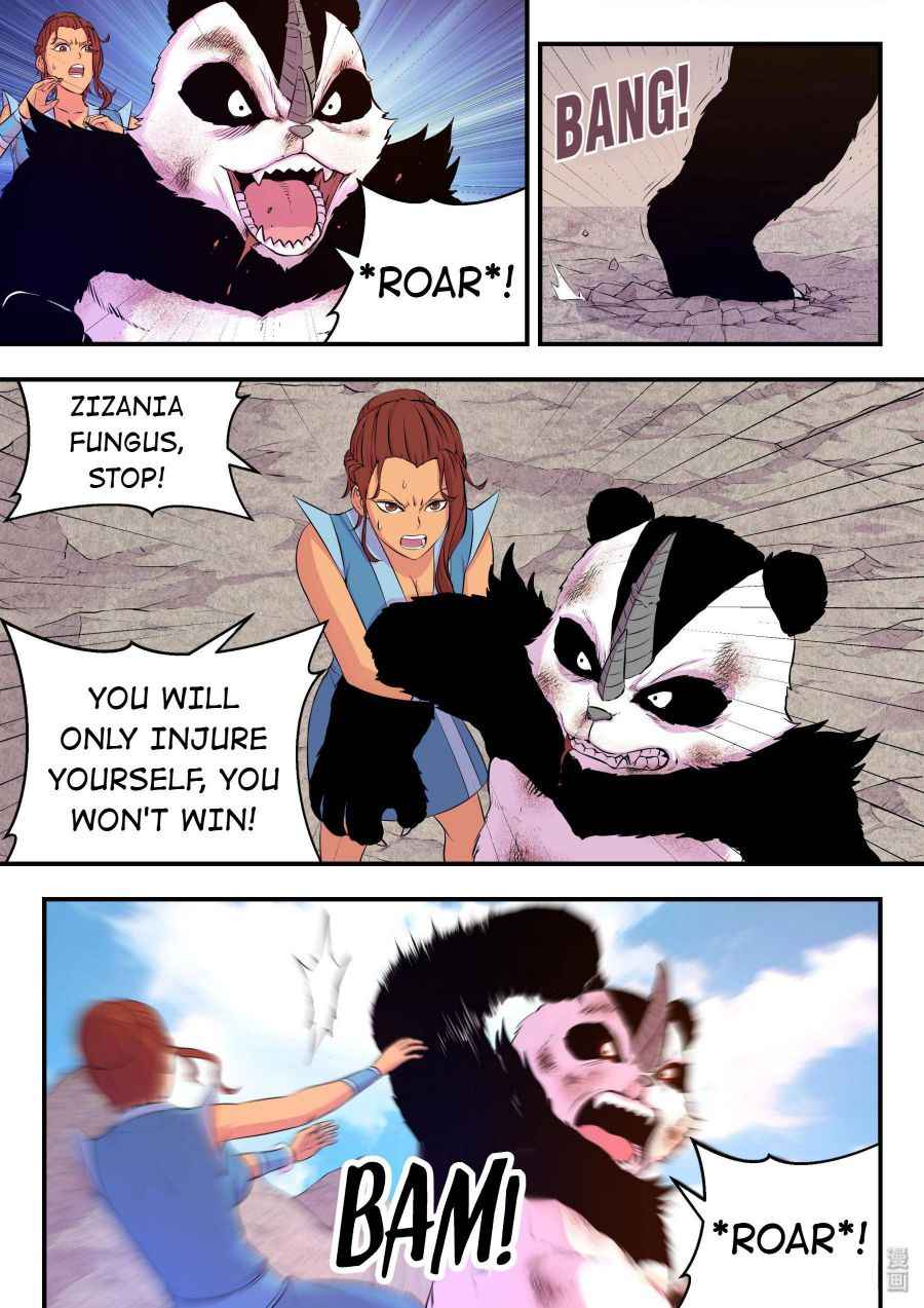 Page 4 of Chapter 36
