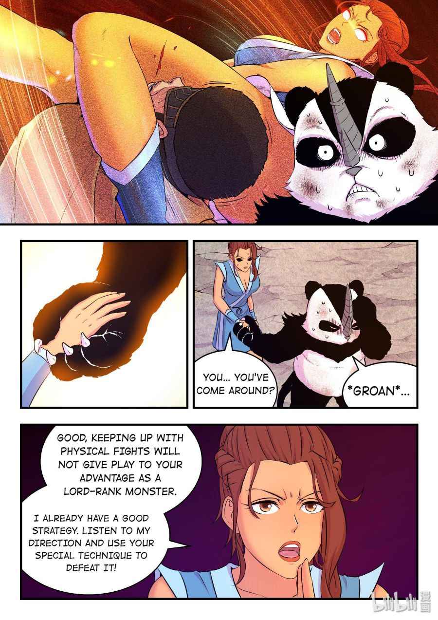 Page 6 of Chapter 36