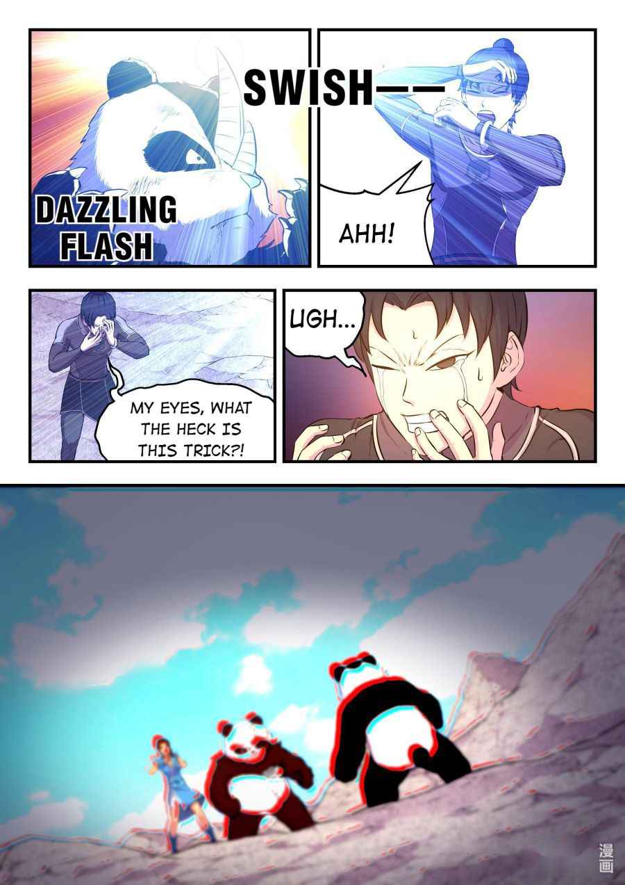 Page 7 of Chapter 36
