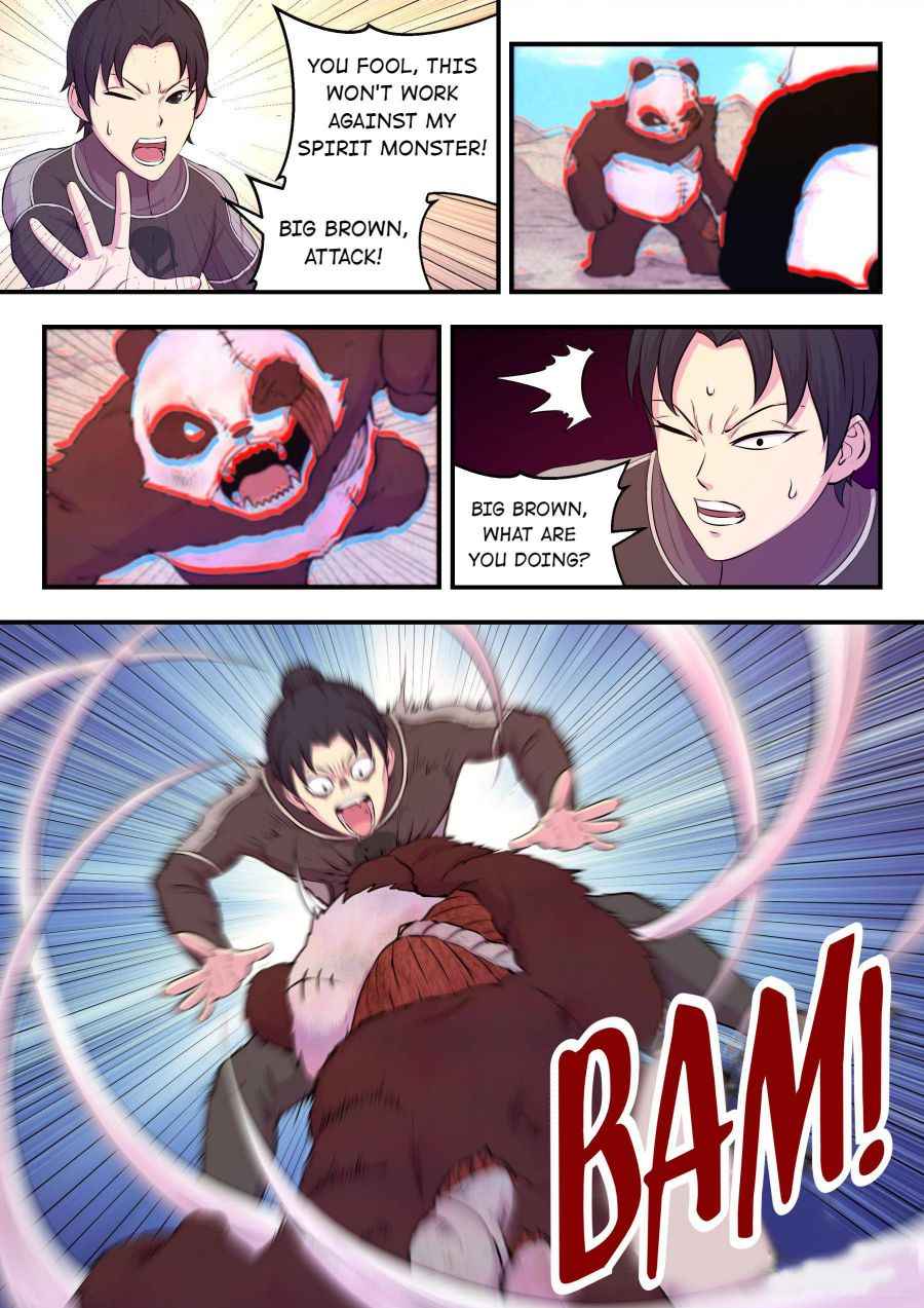 Page 8 of Chapter 36