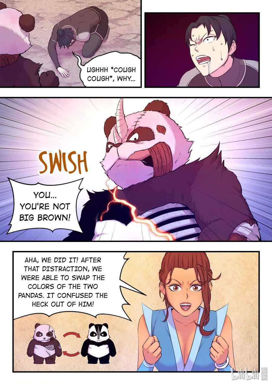 Page 9 of Chapter 36