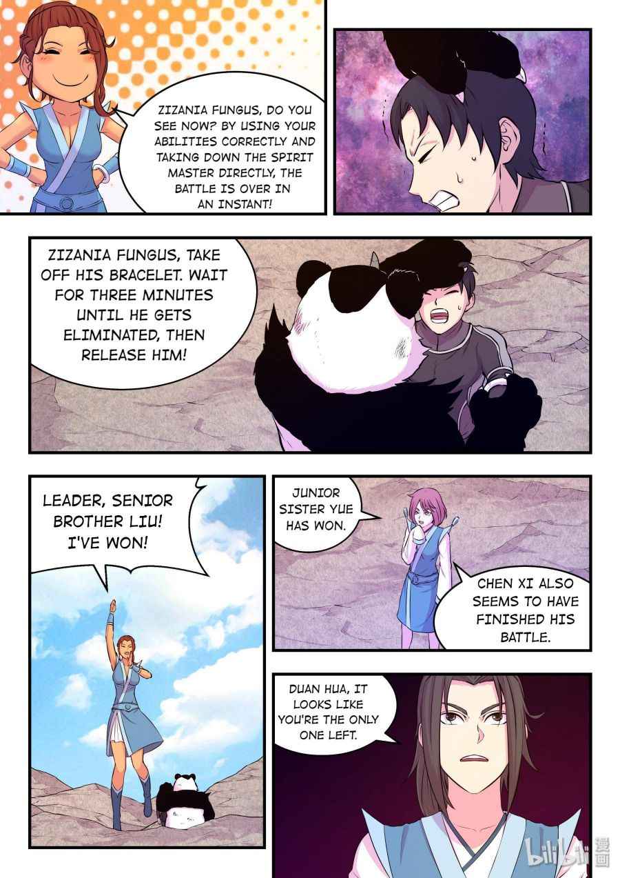 Page 10 of Chapter 36