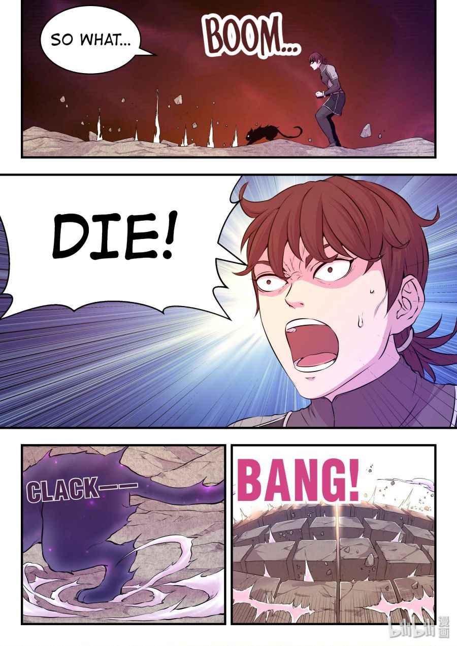 Page 11 of Chapter 36