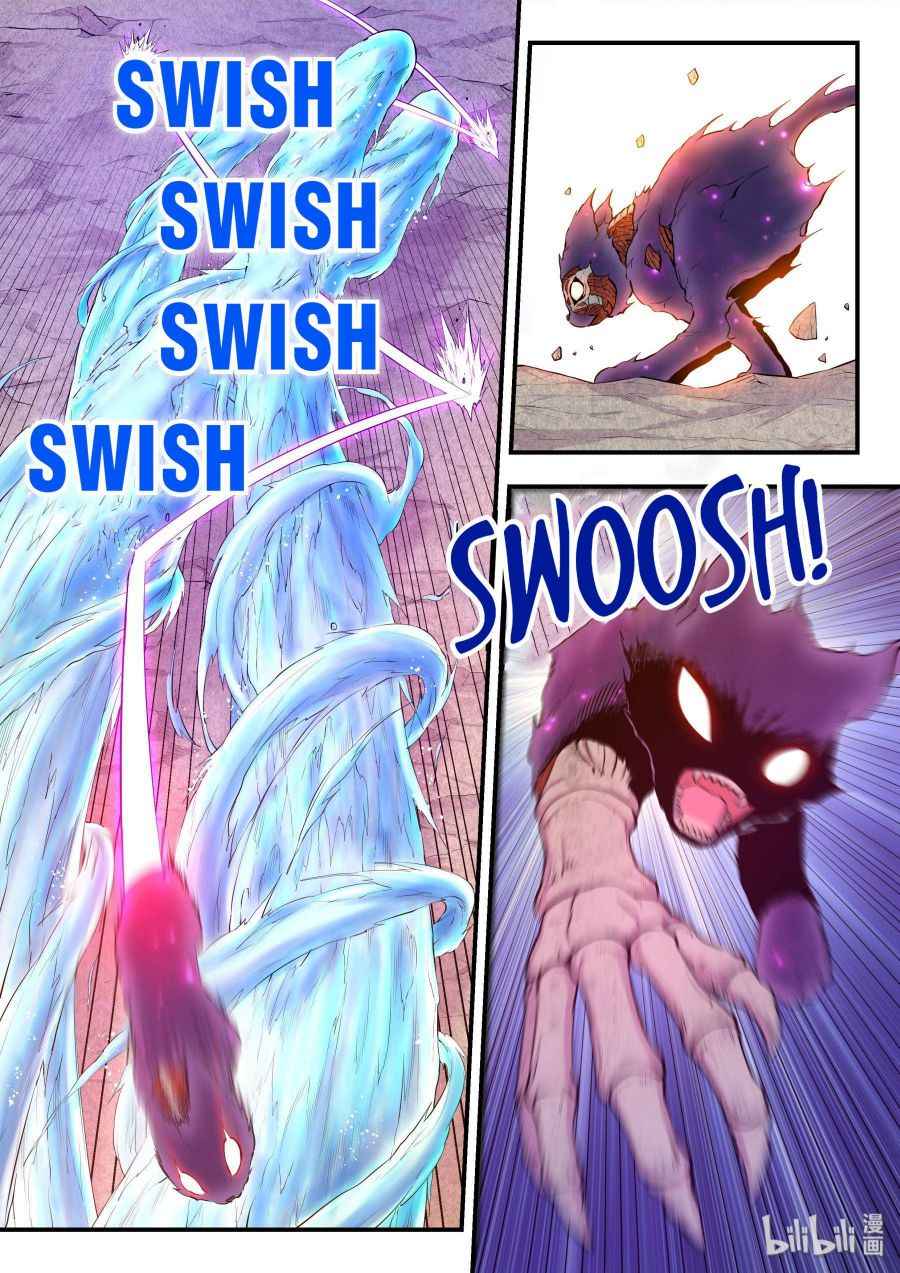Page 14 of Chapter 36