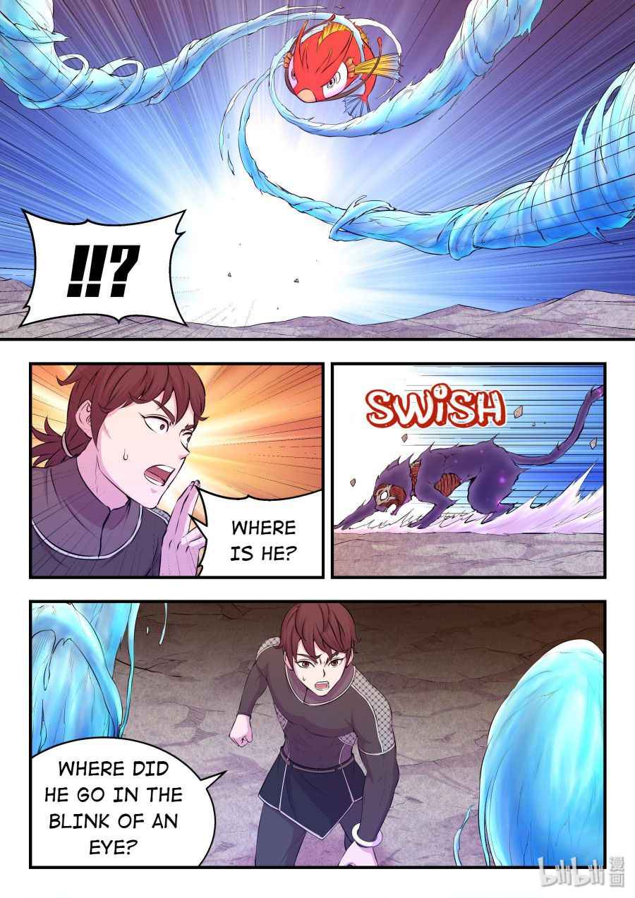Page 15 of Chapter 36