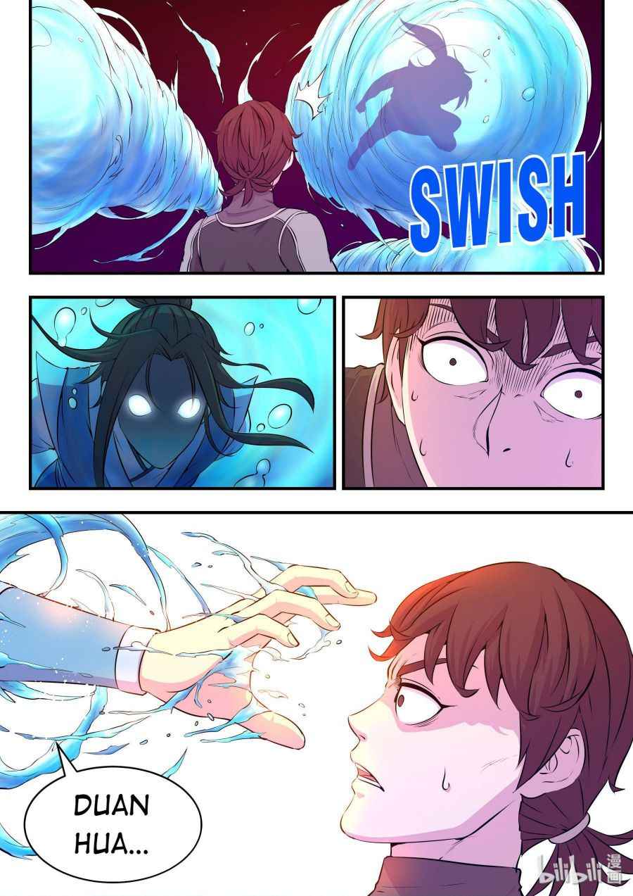 Page 16 of Chapter 36