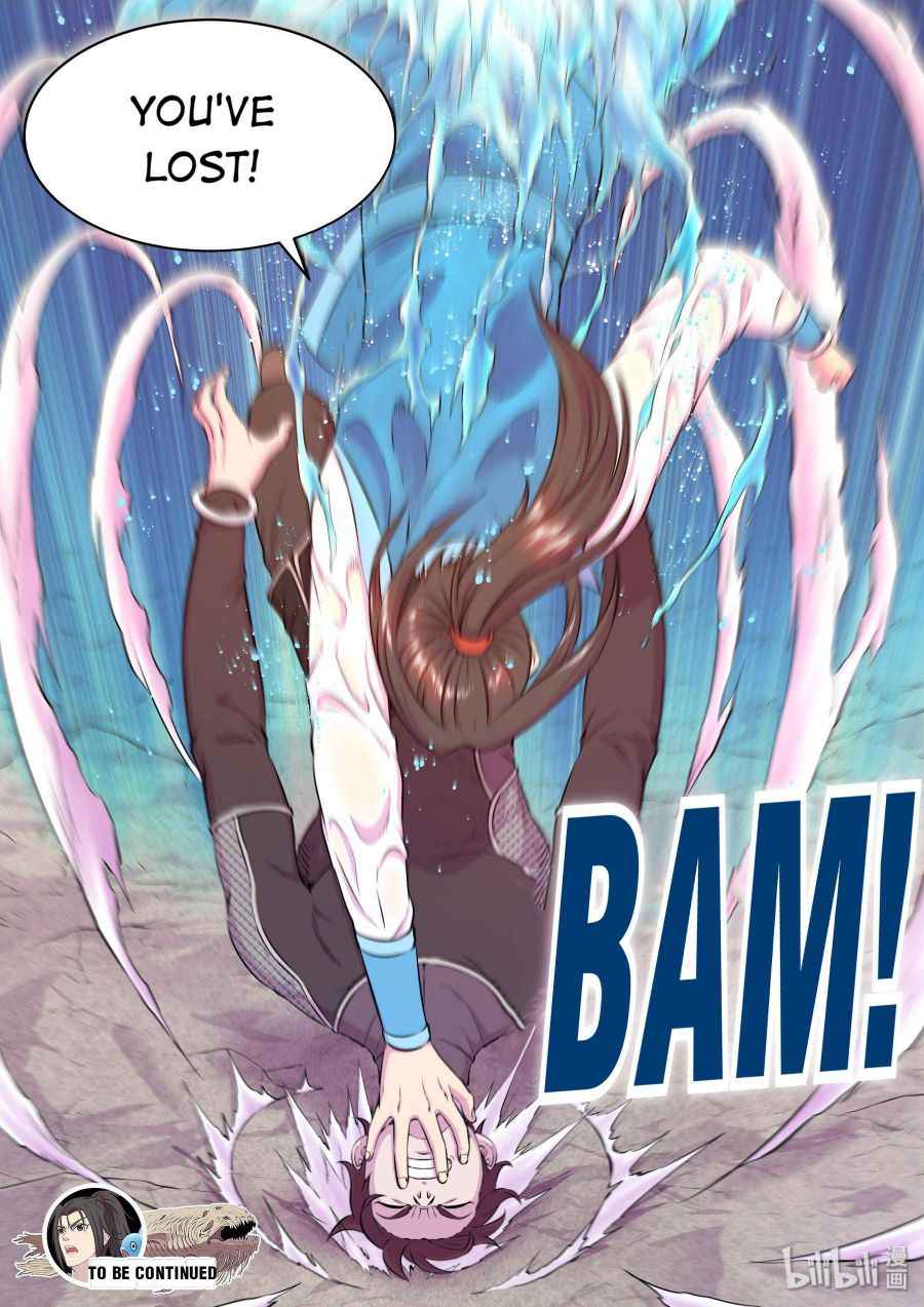 Page 17 of Chapter 36