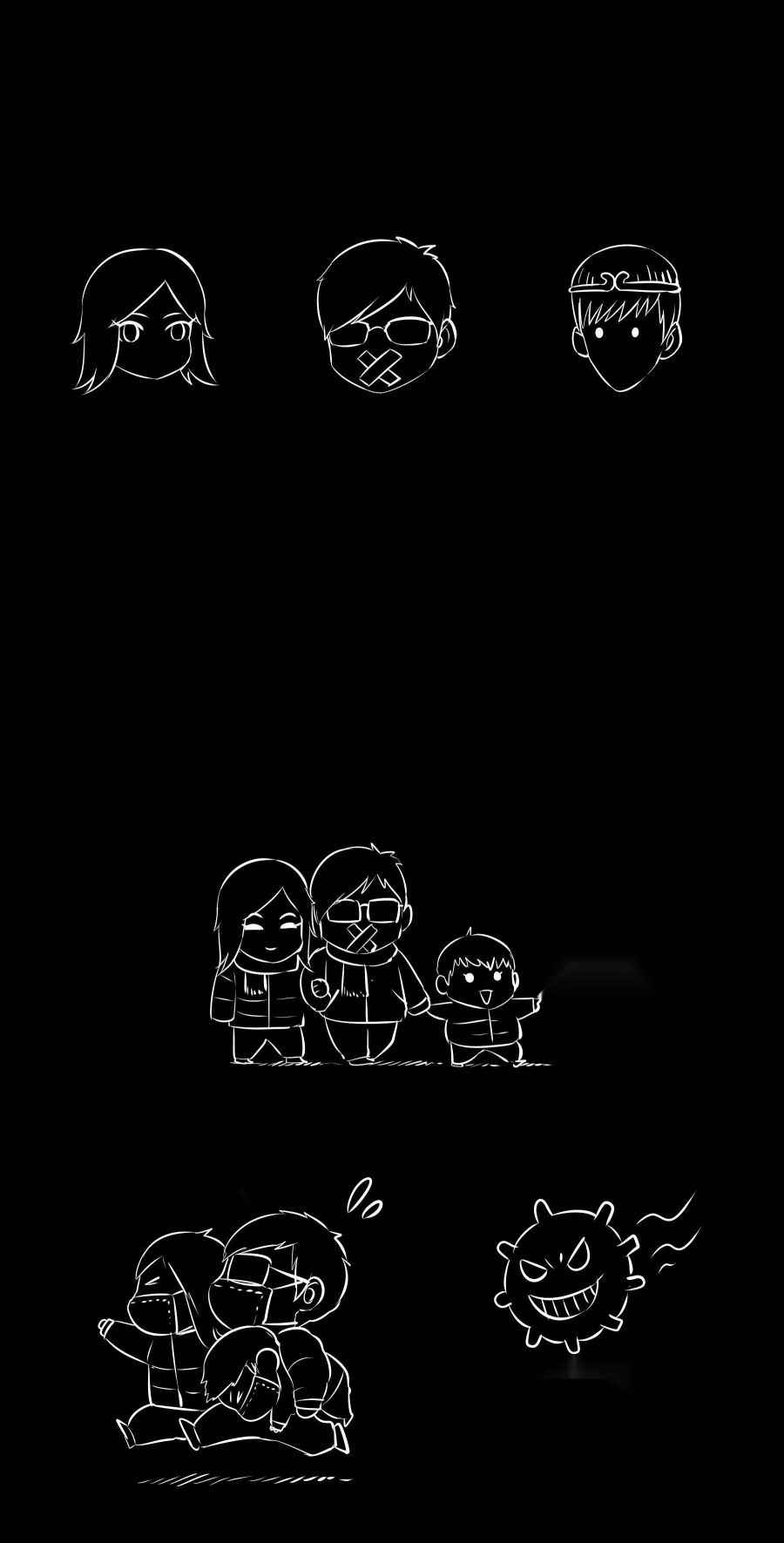 Page 18 of Chapter 36