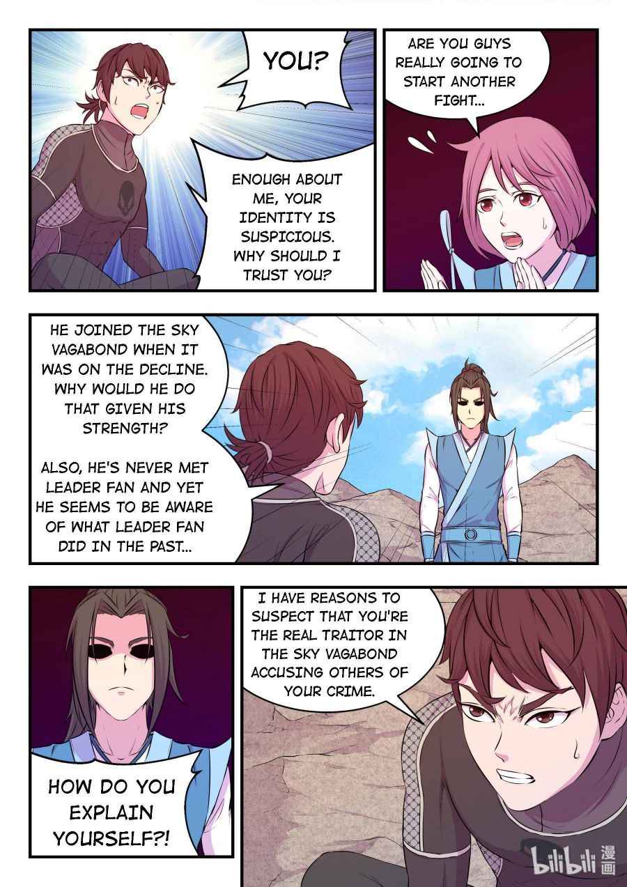 Page 10 of Chapter 37