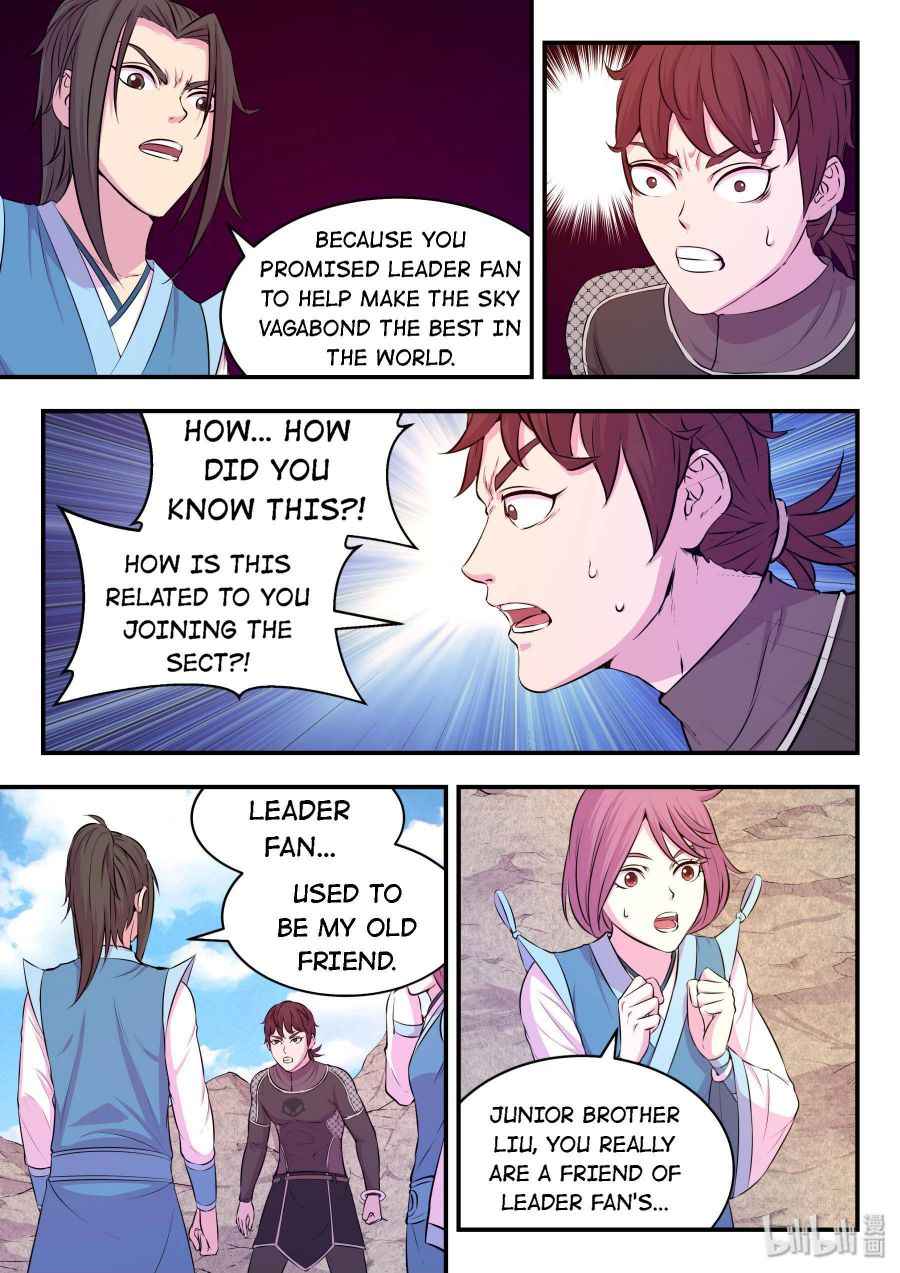 Page 11 of Chapter 37