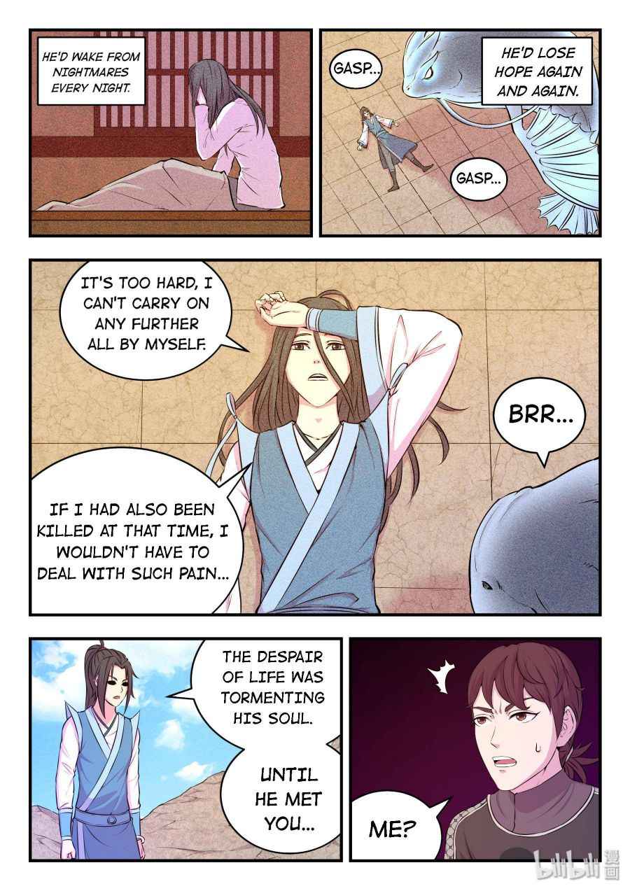 Page 13 of Chapter 37