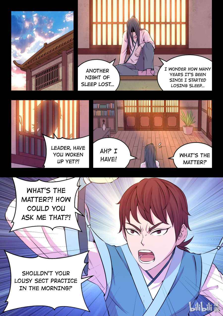 Page 15 of Chapter 37