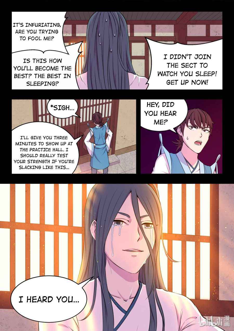 Page 16 of Chapter 37