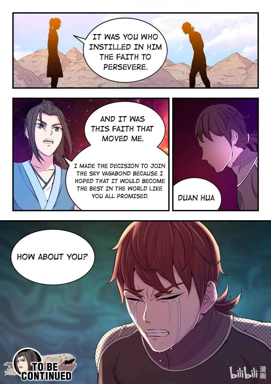 Page 17 of Chapter 37