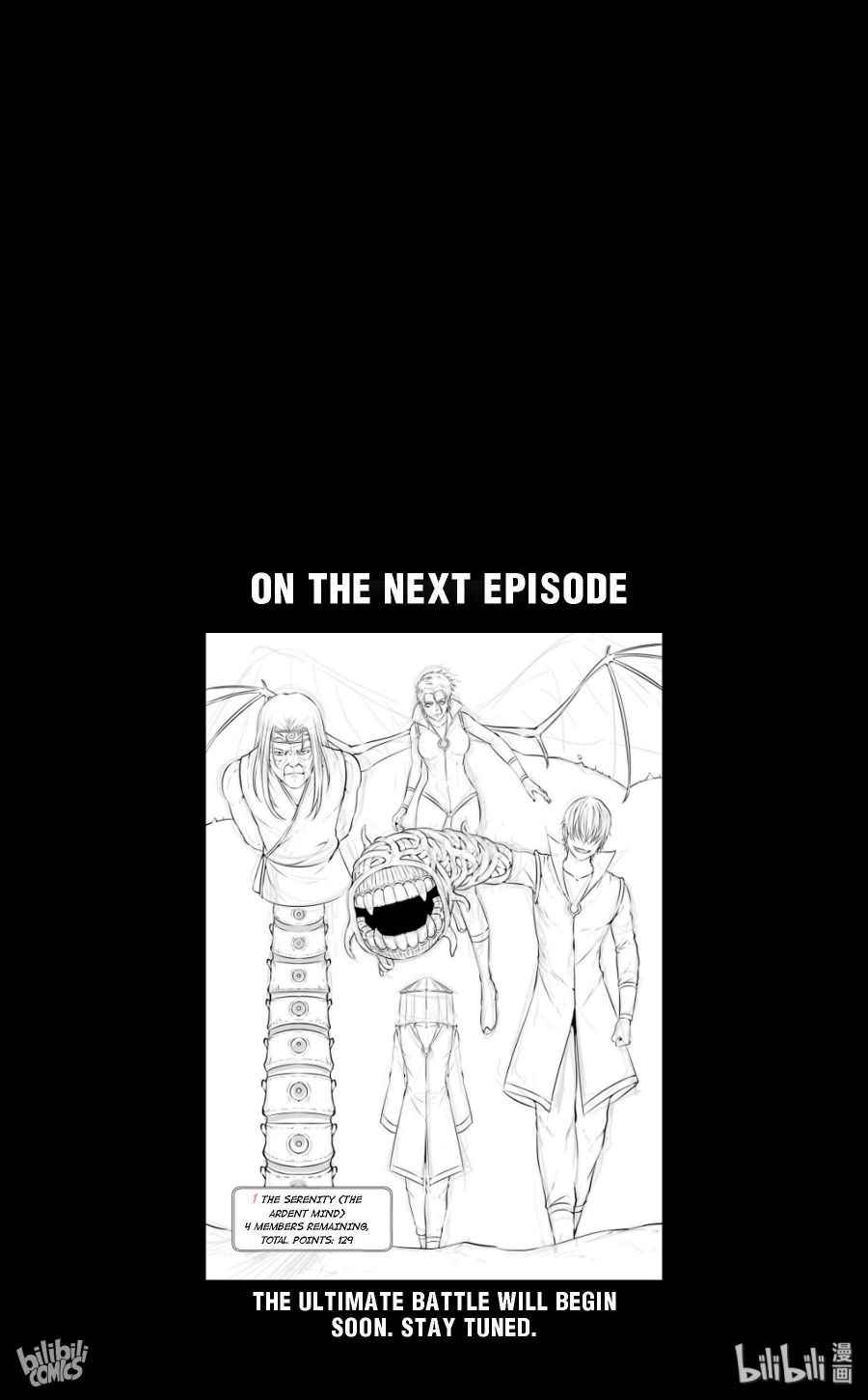 Page 20 of Chapter 37