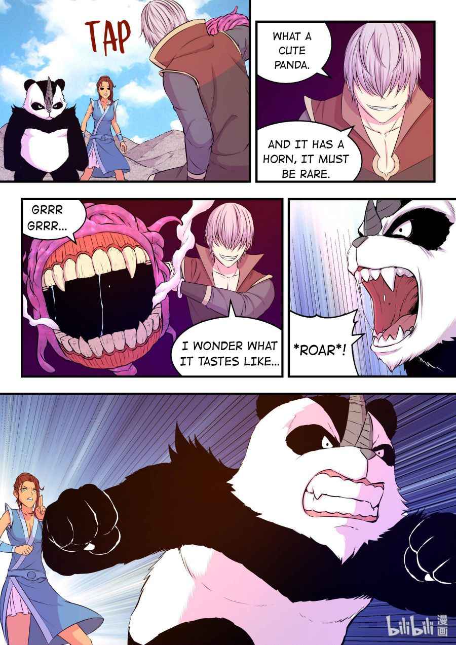 Page 7 of Chapter 38