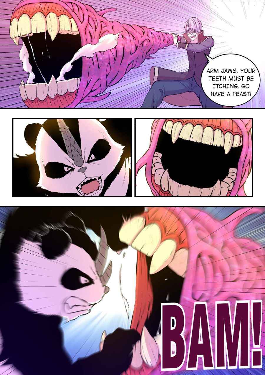 Page 8 of Chapter 38
