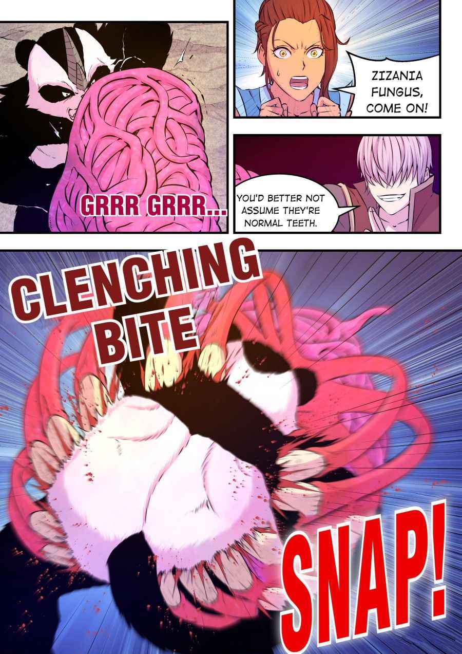 Page 9 of Chapter 38