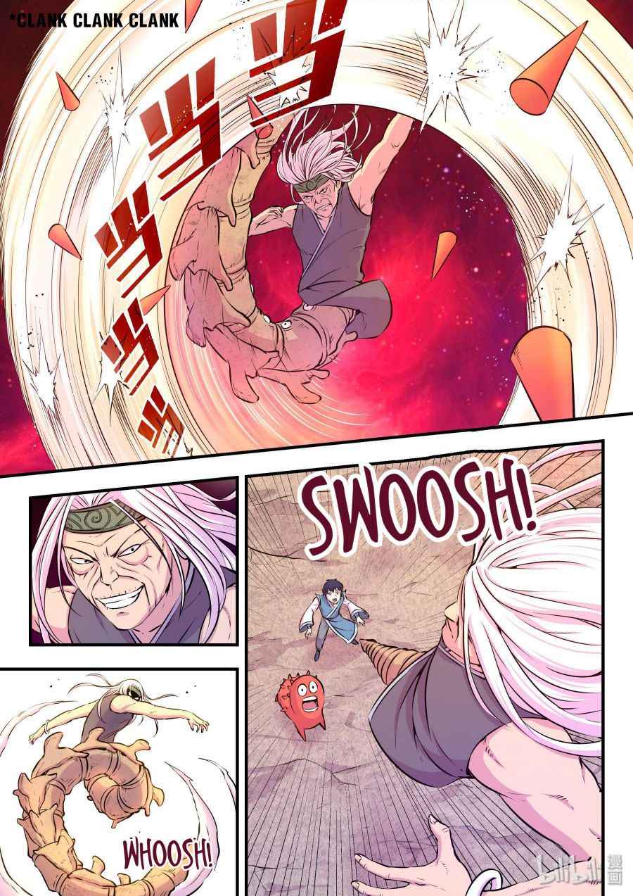 Page 12 of Chapter 38