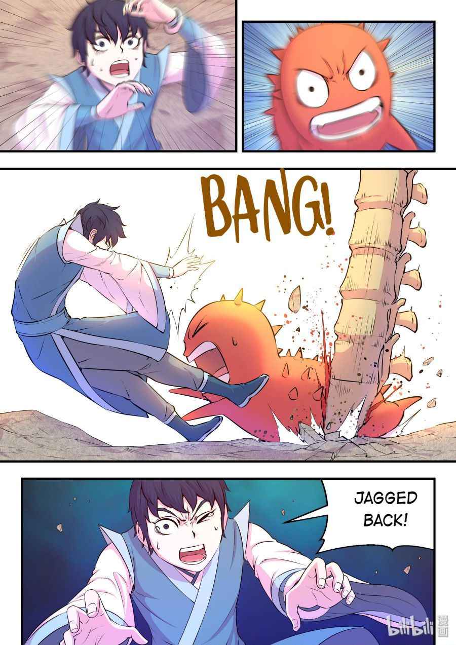 Page 13 of Chapter 38