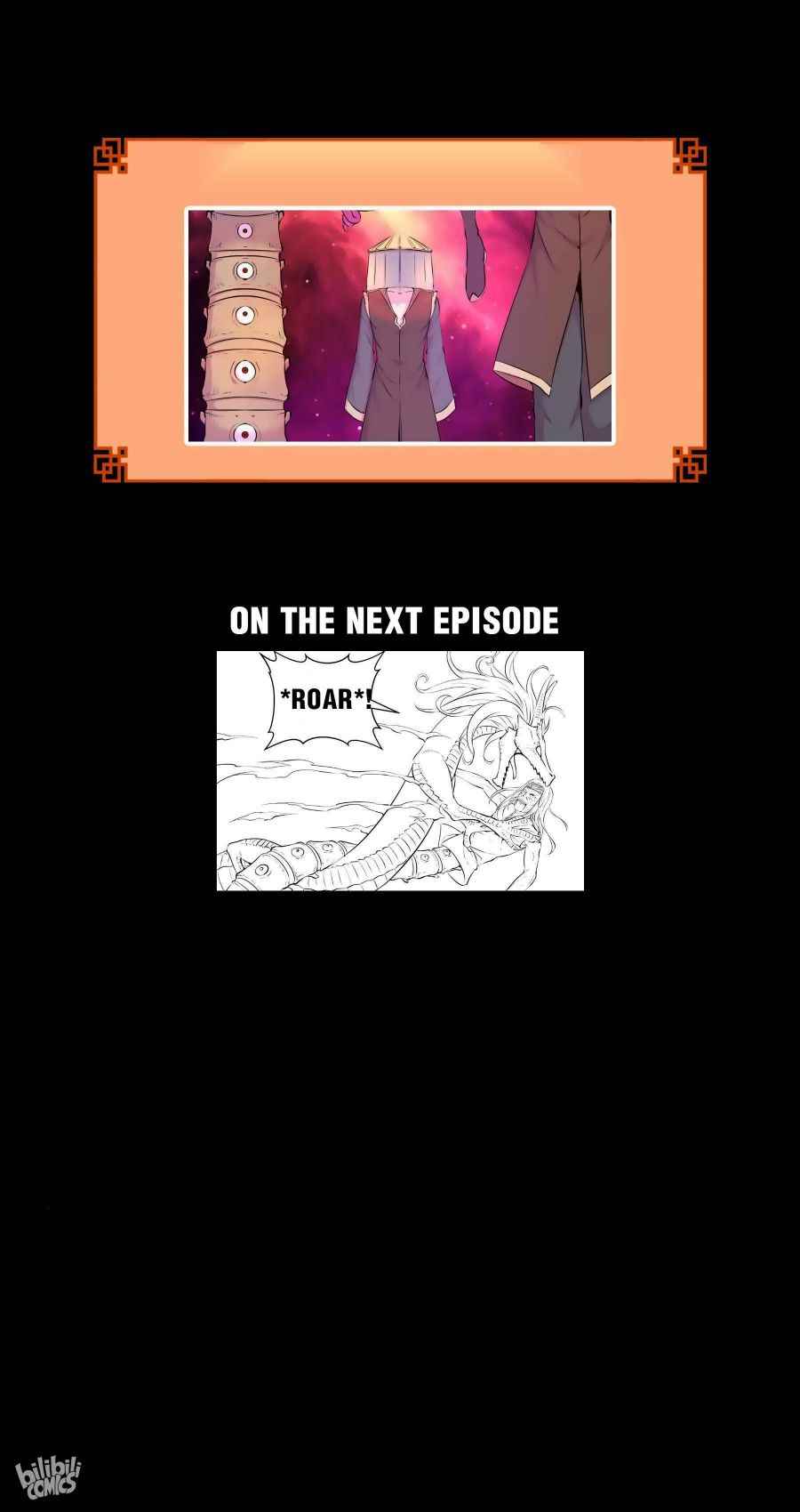 Page 20 of Chapter 38