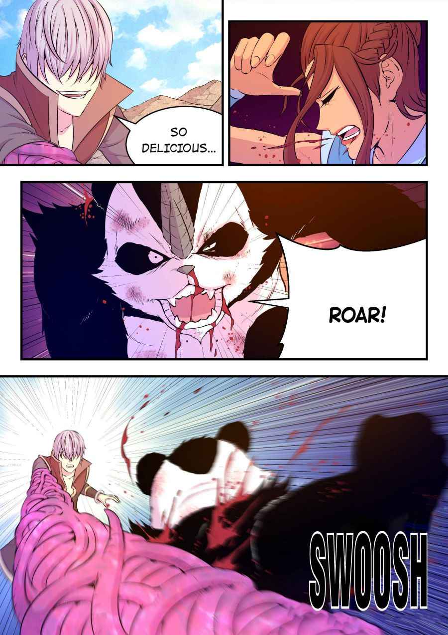Page 4 of Chapter 39