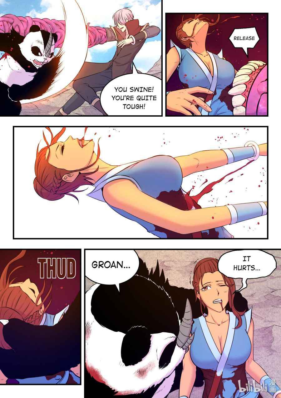 Page 5 of Chapter 39