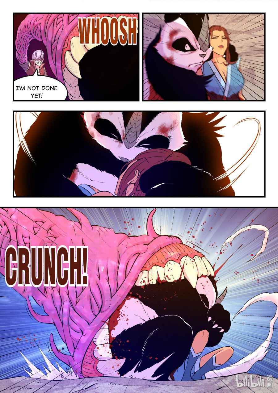 Page 6 of Chapter 39