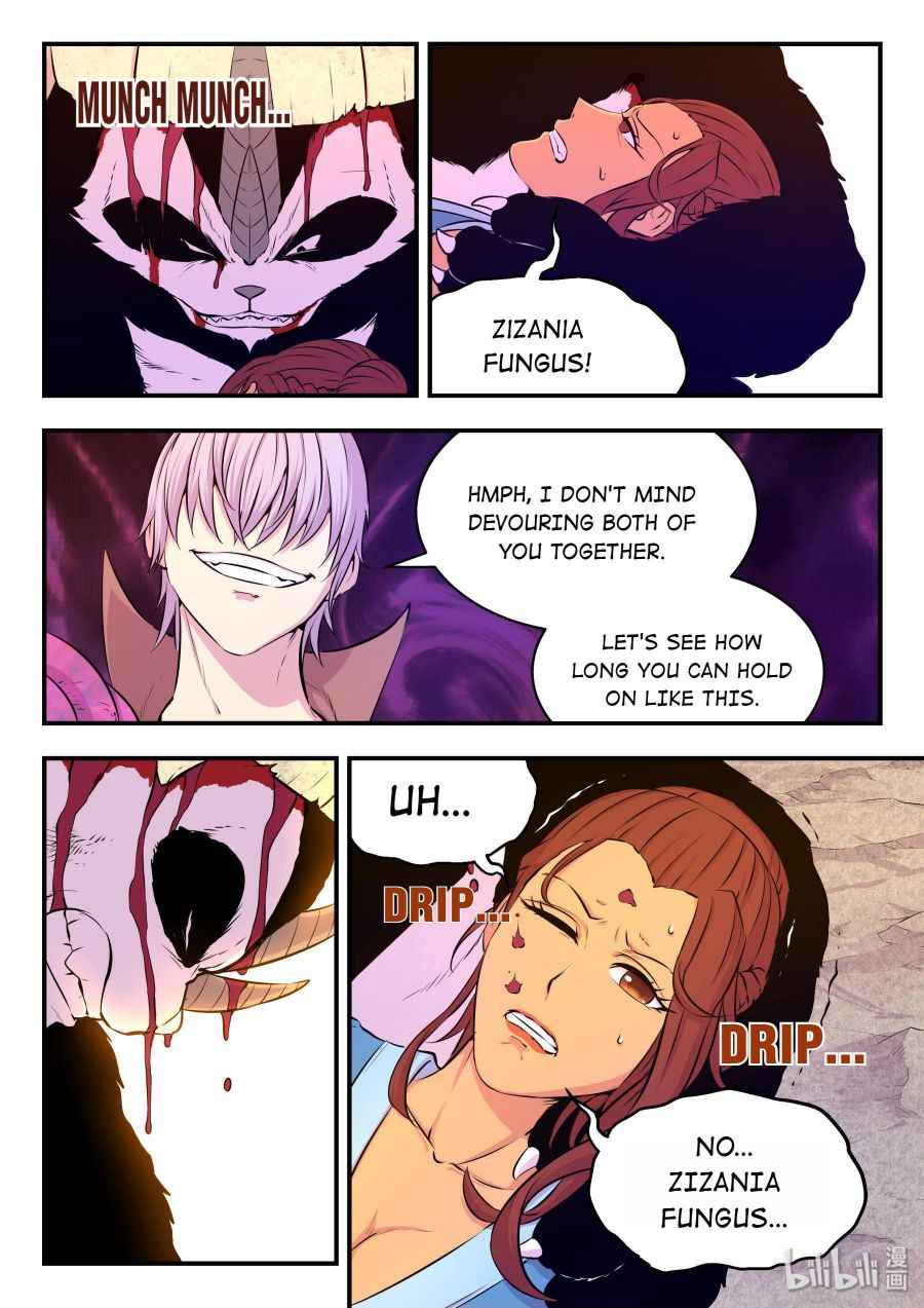 Page 7 of Chapter 39