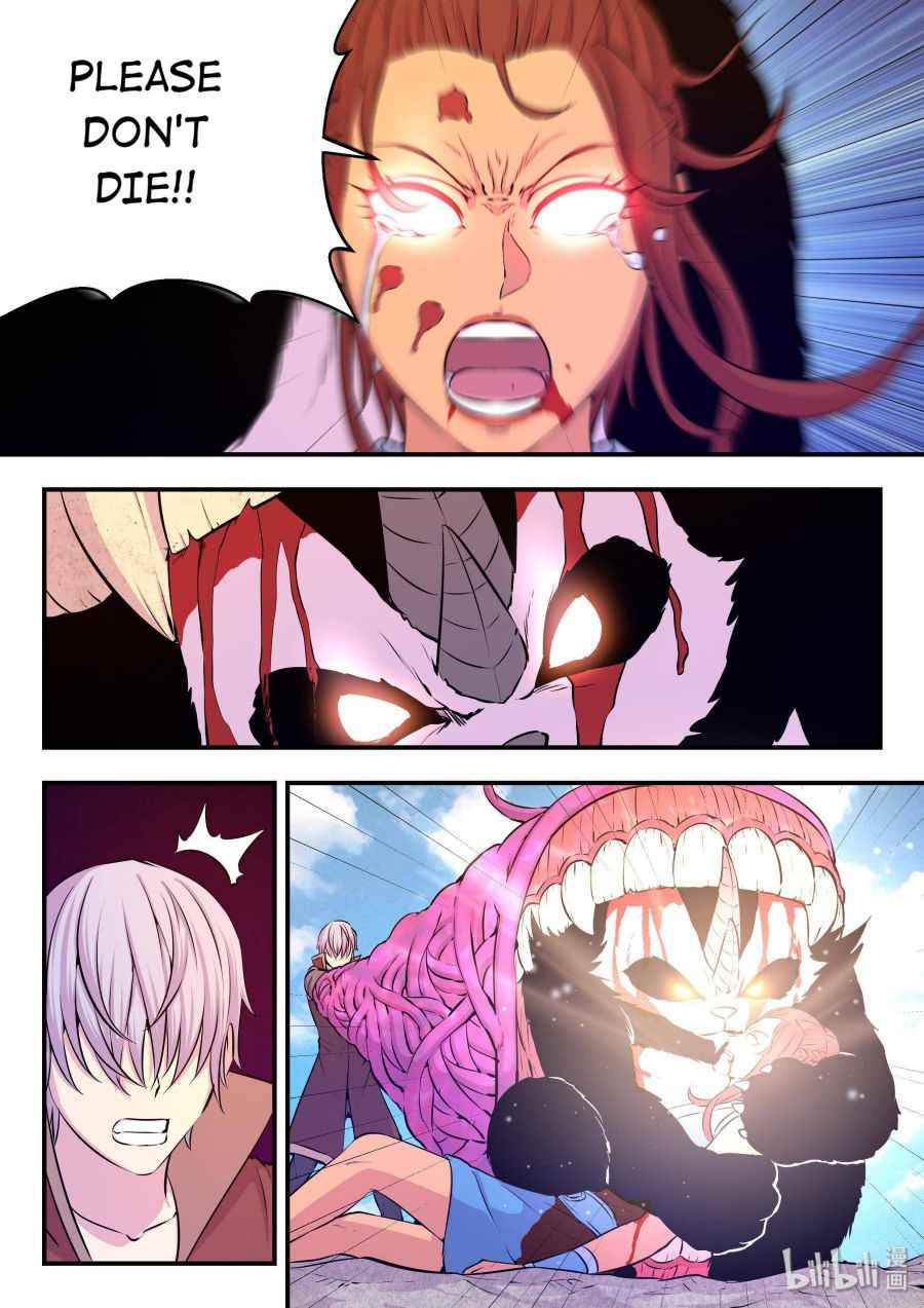 Page 8 of Chapter 39