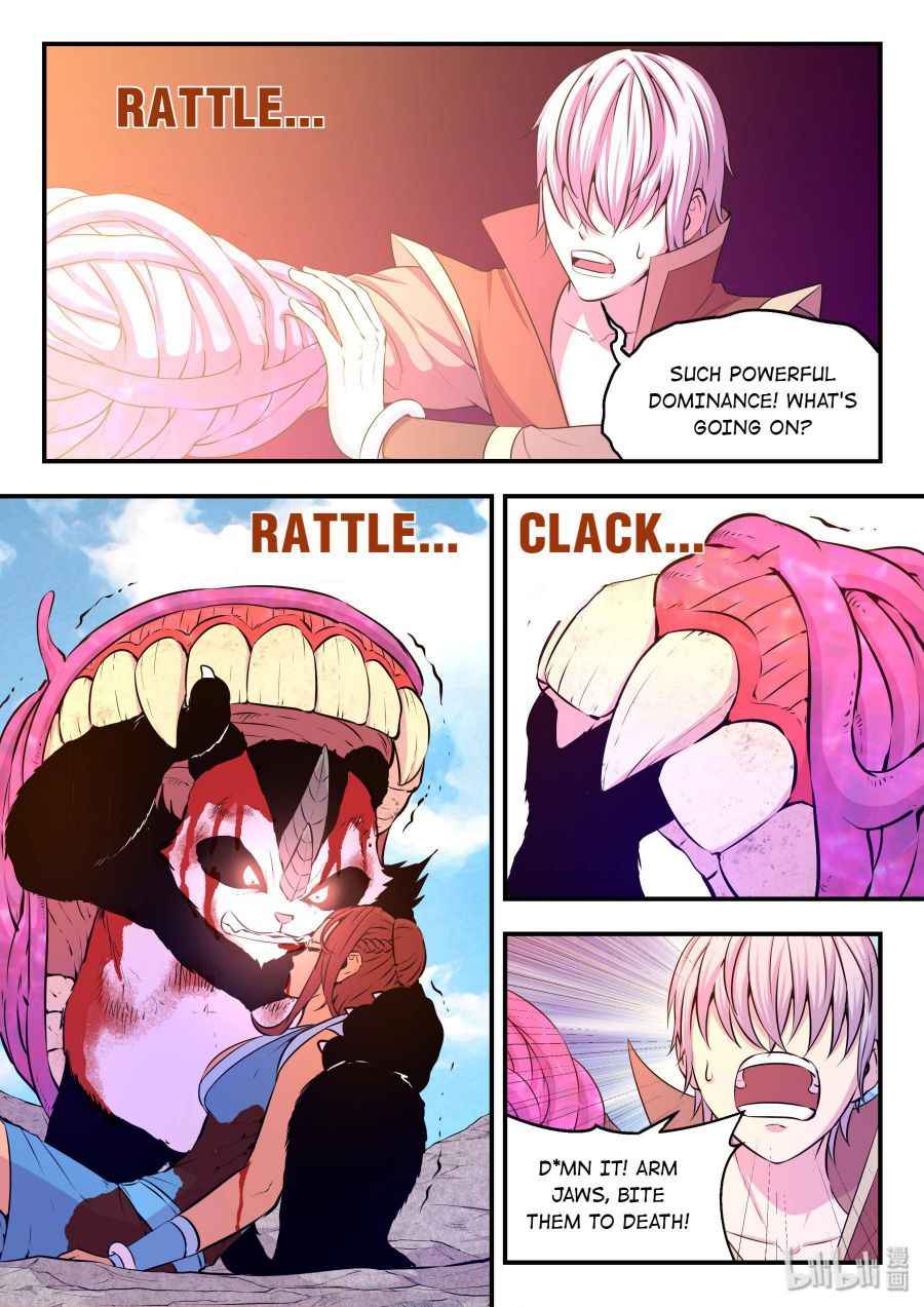 Page 9 of Chapter 39