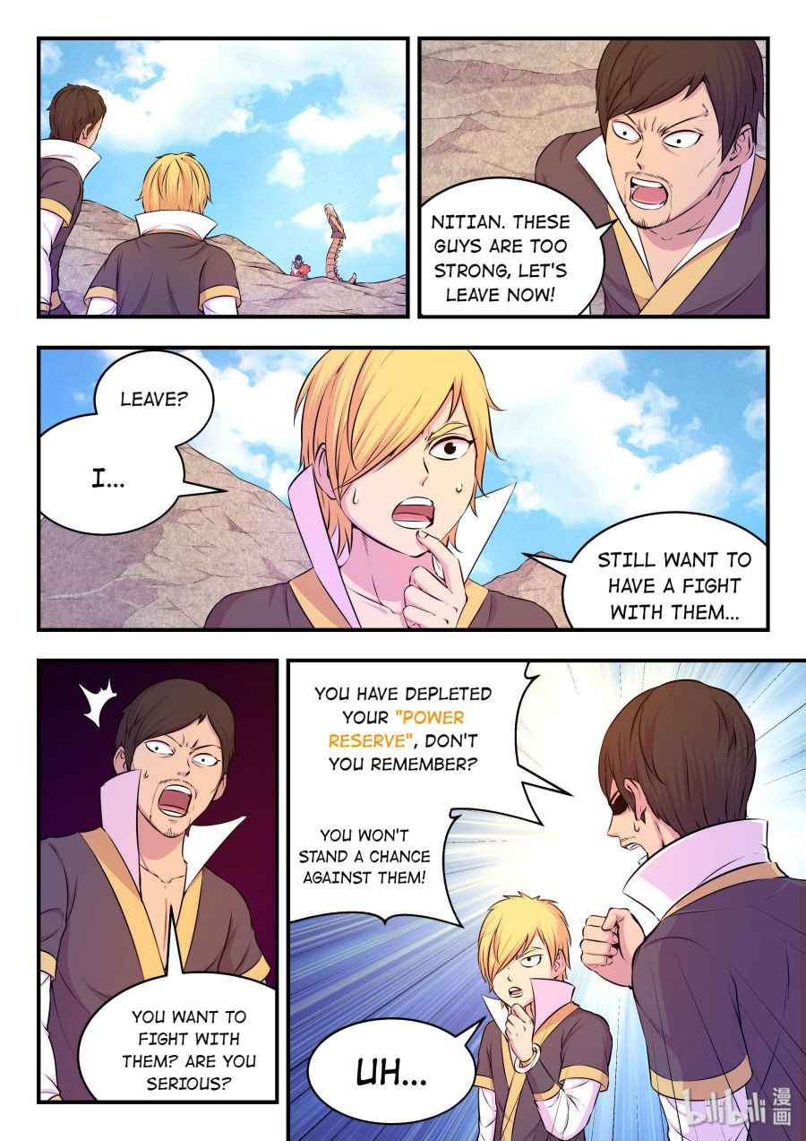 Page 13 of Chapter 39