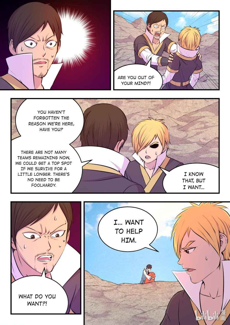 Page 15 of Chapter 39