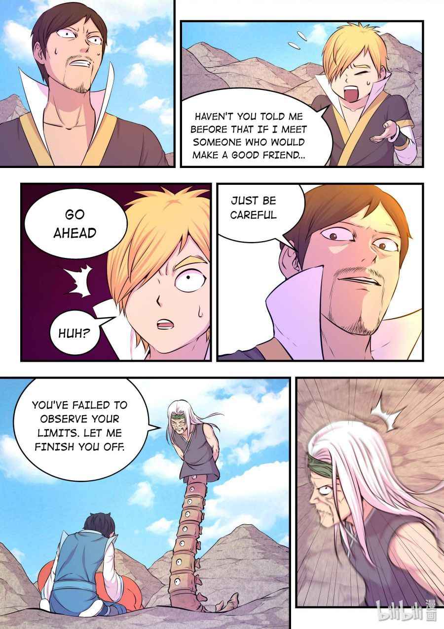 Page 16 of Chapter 39