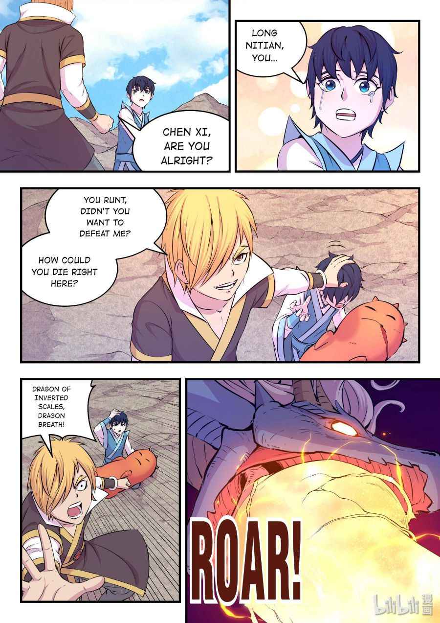 Page 18 of Chapter 39